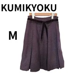 Item thumbnail for item c949fcd1-8b9e-4413-bfed-6ca36250a7bc