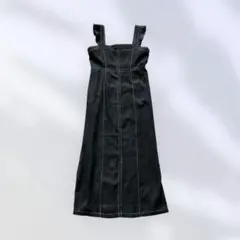 Item thumbnail for item 4869f9d2-97b8-4545-ba49-e51f742ac840