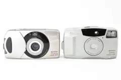 Item thumbnail for item a1ac8b8e-f5ea-4c16-b696-8e41c6e13476