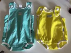 Item thumbnail for item eb5932d6-954b-4998-94a7-ff9c2f94b3d7
