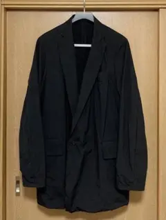 TEATORA device jacket plus packable