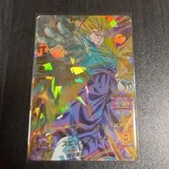 ベジット