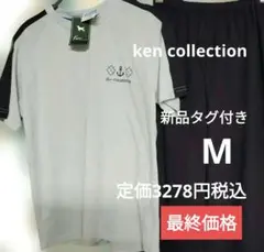 Item thumbnail for item b99f3c23-df02-4276-b135-7c26704eda8c
