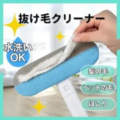 Item thumbnail for item f334e70a-dde7-4521-bc4c-056c310848b6