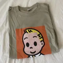 OSAMU オサム My Hair is Bad Tシャツ Lサイズ