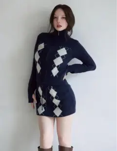 Item thumbnail for item e323d44f-a4bc-4c0d-94a1-2c6af7eb05a8