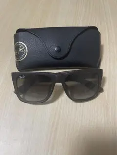 Ray-Ban レイバン サングラス