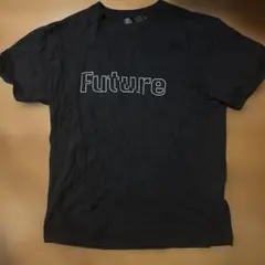 TOKYO CULTUART by BEAMS Future Tシャツ Lサイズ