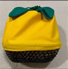 Item thumbnail for item 23f5fa18-4c4b-43b7-a68d-d5295837c4d5