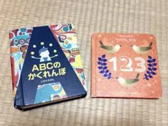 Item thumbnail for item 5a94c442-2046-4719-a532-3158e17b523b