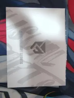 Item thumbnail for item ef865284-15dd-43d3-828f-69c23707e279
