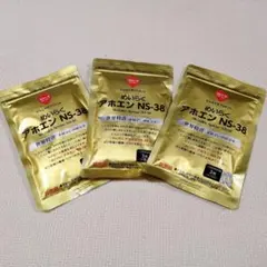 めいらく アホエン 3袋