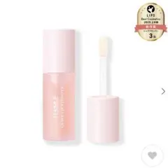 Item thumbnail for item f317e13d-2b5f-4b64-ae37-ae24cbd6fe9a