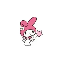 mu様 専用