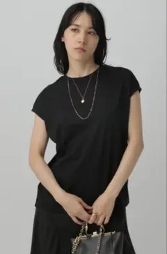 Item thumbnail for item b7402d4e-ae67-42b0-a9df-3e5f15f277e8