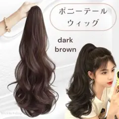 Item thumbnail for item 18c0d66c-ce9b-4b23-8e31-97e402433152