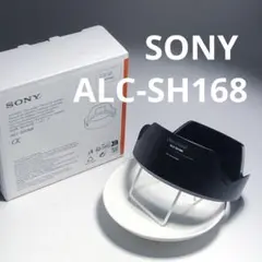 Item thumbnail for item 0d249408-03f9-4389-8c85-c17d926a9ca5