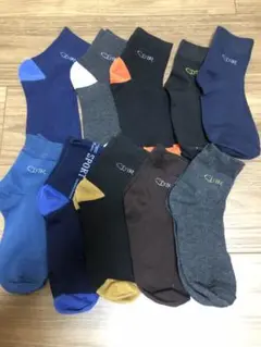 Item thumbnail for item 19cae9c0-8ed2-4859-945e-db0bd8a4c8a8