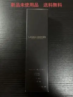 ローラメルシエ ピュア キャンバス プライマー ブラーリング 50ml
