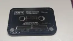 CASETiFY Snappy™ カードホルダースタンド oasis