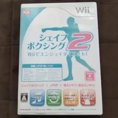 Item thumbnail for item 7b5e2301-a63d-4111-8c68-9d0adbf6d64c