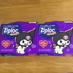 Item thumbnail for item dd9030e8-6372-41c5-bad0-a263717aea9b