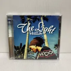 The Light / 平井大