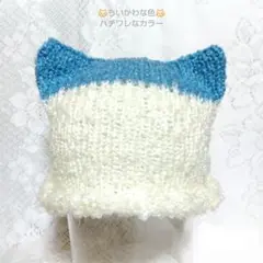 Item thumbnail for item 17dcbf7f-fd68-4430-bdc7-99b47f5dfc06