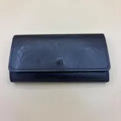 Item thumbnail for item 7cc54410-a9ab-492d-b0e3-1e721650ed79