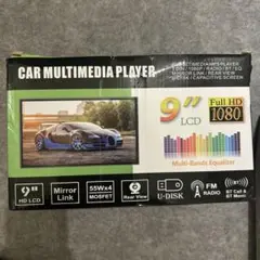 Item thumbnail for item 2a88e227-0f3d-4d16-8e7f-c34b0cd3cd68