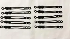 Item thumbnail for item 2848c07e-abdc-451b-a7f9-6f3c35413148