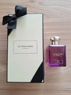【カエル様へ値下げ】Jo Malone タイフローズ　50ml 箱　新品 カエル様へ値下げ】Jo Malone タイフローズ 50ml 箱 新品 - メルカリ