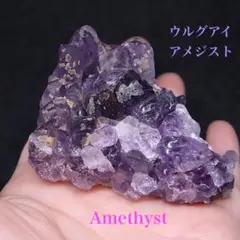 Item thumbnail for item e22b0af8-31e9-4215-960c-1239d853326d