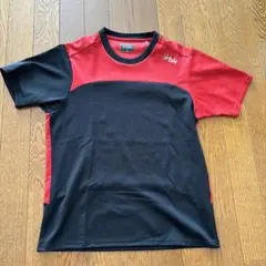 Item thumbnail for item dae852c9-2273-47e0-a19c-8840bb9cc106