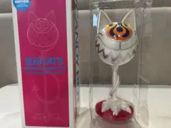 【希少】L'Arc〜en〜Ciel B.B.CATS キャンディーポット 限定盤
