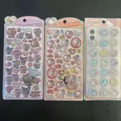 Item thumbnail for item 6de21e5c-6a74-47c0-a234-7af644bd0f68