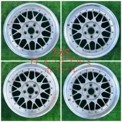 2025年最新】bbs rs 17インチの人気アイテム - メルカリ