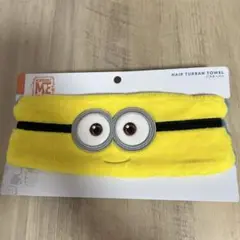 Item thumbnail for item 2115857b-07de-4523-90ca-2d4cd7d25c68