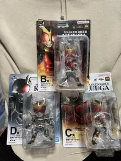 Item thumbnail for item e27bc8a8-68ab-4e2d-aaea-7330ca0e2ec2