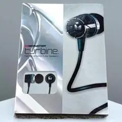 Item thumbnail for item 183c7b98-4531-447b-8375-9dbe6516c0ed