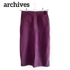 Item thumbnail for item 78b08018-8152-44e1-a6ed-a5be00c81ab2