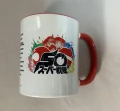Item thumbnail for item 4d35f1df-c4a6-479e-9866-0e579c76adcf