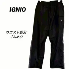 Item thumbnail for item 4d90f358-8d80-4782-8c65-bec5ff0c8d86