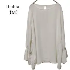 Item thumbnail for item 03add8a7-82ad-4061-acd6-fb54445dcbf8