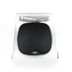 【美品】SANWA SUPPLY MM-MC28 PCスピーカー箱／ケーブル無し