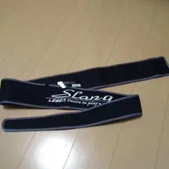 デジーノ レーベン スラング シャディスピン ロッドケース