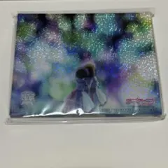 ラブライブ！スーパースター!!　〜クーカー初ステージ☆キラキラアクリルブロック〜