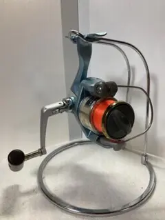 96 エアレックス XT 1000