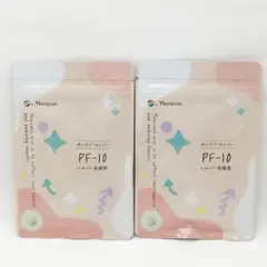 【期間限定値下げ中】【2個セット】メニコンめにサプリセレクトヘルパー乳酸菌30粒