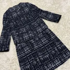 Item thumbnail for item 06f8e3ce-b301-4f85-94ef-d39d007c057a
